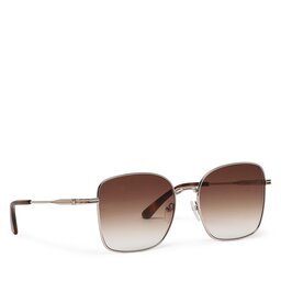 Calvin Klein Napszemüveg Calvin Klein CK23100S 717