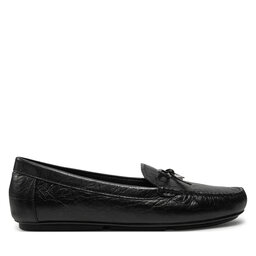 MICHAEL Michael Kors Mokasíny MICHAEL Michael Kors Juliette Moc 40R5JUFR1L Černá