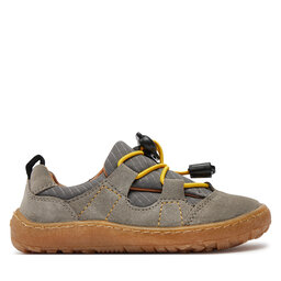 Froddo Tenisice Froddo Barefoot Track G3130243-5 M Siva
