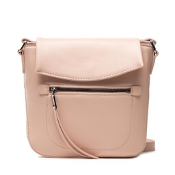 Jenny Fairy Handtasche Jenny Fairy MJM-J-101-60-01 Pink