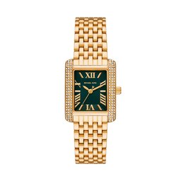 Michael Kors Reloj Michael Kors Emery MK4742 Gold/Gold