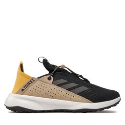 

Взуття adidas Terrex Voyager 21 Slip-On HEAT.RDY Travel IE2598 Cblack/Chacoa/Semspa, Чорний
