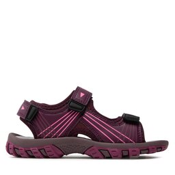 CMP Sandale CMP Mawi 3Q91084 Violet