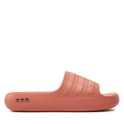 adidas Šlepetės adidas Adilette Ayoon W IE5622 Rožinė