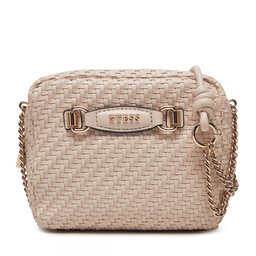 Guess Borsetta Guess HWWG95 30140 Beige
