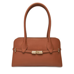 Furla Torebka Furla WB01505 BX3104 RY000 Brązowy