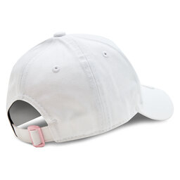 

Бейсболка New Era Chyt Ombre Infill 60298864 Білий