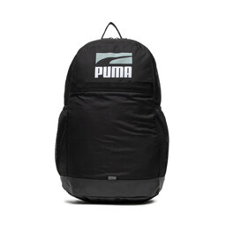 Puma Mochila Puma Plus Backpack II 783910 01 Black