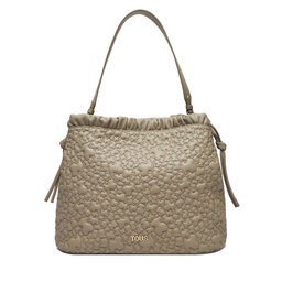 TOUS Borsetta TOUS Puffy_Bear 2002187043 Beige