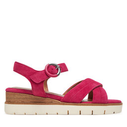 Tamaris Sandali Tamaris 1-28202-42 Rosa
