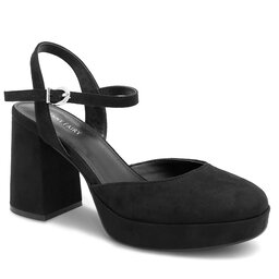 Jenny Fairy Sandalias Jenny Fairy IRMA WYL04093-1 Negro