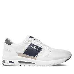 

Снікерcи O'Neill Superbank Men Low 90221021.1FG Bright White, Білий