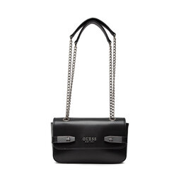 

Сумка Guess, Чорний
