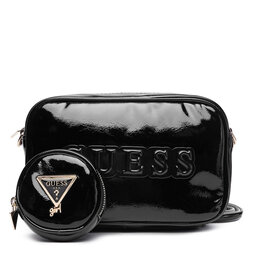 Guess Bolso Guess J5BZ33 W3070 Negro