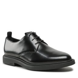 Boss Cipele Boss Larry 50498219 10245666 01 Black 001