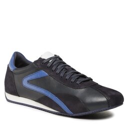 Lasocki Sneakers Lasocki EMERALD-21 MB Cobalt Blue