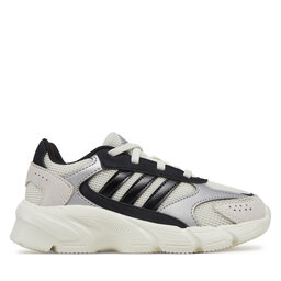 adidas Αθλητικά adidas Crazychaos 2000 JH6693 Λευκό