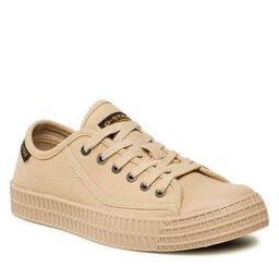 G-Star Raw Αθλητικά G-Star Raw Rovulc Ii Tnl W 2241 1517 Snd 2600