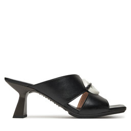 Hispanitas Ciabatte Hispanitas Danielle HV253875 Nero