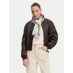 Barbour Πασμίνα Barbour Abigail LSC0442PI75 Εκρού