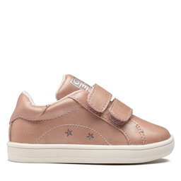 

Снікерcи Gioseppo Chore 65537 Pink, Рожевий