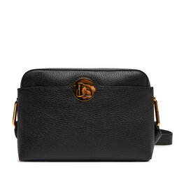 Coccinelle Τσάντα Coccinelle E1 MD0 15 01 21 Μαύρο