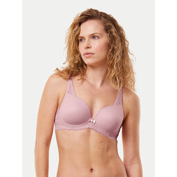 Triumph Triumph Bügel-BH Aura Spotlight 10216459 Rosa