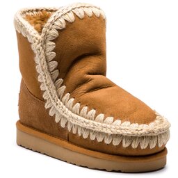 Mou Scarpe Mou Eskimo18 Cog