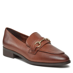 Marco Tozzi Slipper Marco Tozzi 2-24305-41 Cognac 305