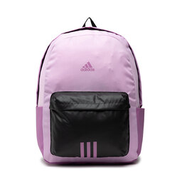 adidas Mugursoma adidas Clsc Bos 3S Bp HM9147 Blilil/Sepuli/Black