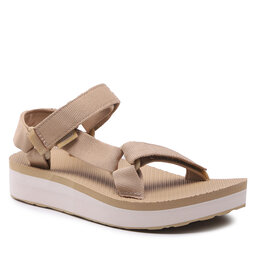 Teva Sandalias Teva Midform Universal 1090969 Lrk