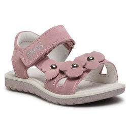 Primigi Sandalen Primigi 7392500 M Chiffon