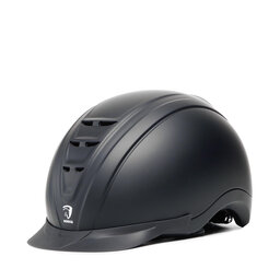 Horka Каска Horka Novo 110010 Black