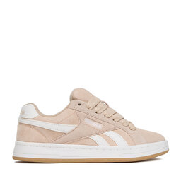 Reebok Αθλητικά Reebok CEO-25KC000017-1(DZ) Μπεζ