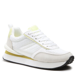 ONLY Shoes Zapatillas ONLY Shoes Onlsahel-13 15288078 Beige