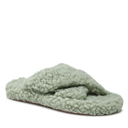 Home & Relax Pantuflas Home & Relax YS21-1119-1 Green