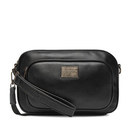G-Star Raw Geantă G-Star Raw CEO-NOAH-XC8193 Negru