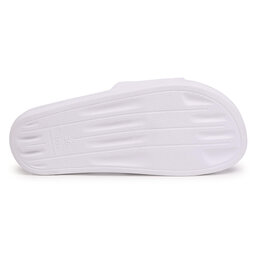 

Шльопанці Big Star Shoes DD274A264 White, Білий