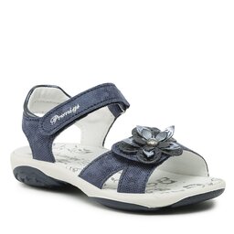 Primigi Сандали Primigi 3882377 S Blu