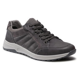 Go Soft Sneakers Go Soft 18142.7 Grey