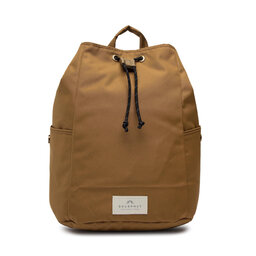 Doughnut Раница Doughnut Sonoma D166-0030-F Camel