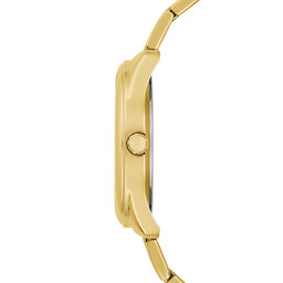 

Годинник Guess Cubed GW0606L2 GOLD/GOLD, Золотий