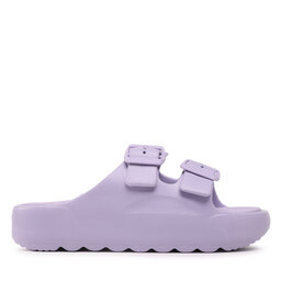 Gap Pantoletten Gap Virginia Pop GAO001F2SWLAVE Violett