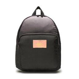 Calvin Klein Jeans Rucsac Calvin Klein Jeans Monogram Badge Backpack IU0IU00354 0GM