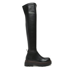 PINKO Combcsizma Pinko Brahms Cuissard AI 23-24 BLKS1 102331 A1D7 Fekete
