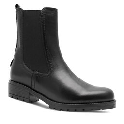 Lasocki Stiefeletten Lasocki RST-ARTI-23 Schwarz
