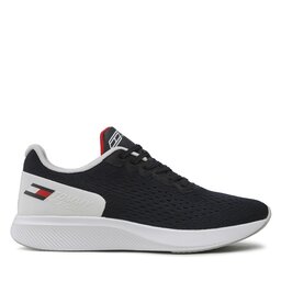 

Снікерcи Tommy Hilfiger Ts Sport 5 FD0FD00058 Desert Sky DW5, Cиній