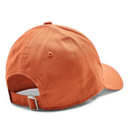 

Бейсболка New Era Chyt League 60298874 Оранжевий