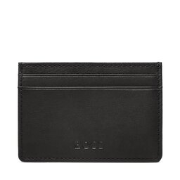 Boss Korthållare Boss 50492473 Black 01