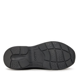 

Снікерcи Aldo Allday 13715310 008, Чорний